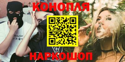 ECSTASY Кингисепп