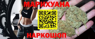 меф Кинель