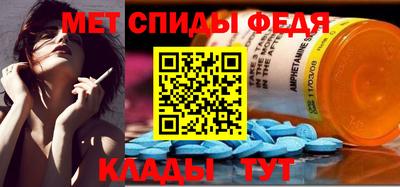 ECSTASY Кингисепп